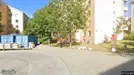 Lägenhet att hyra, Sundbyberg, Pjäsbacken<span class="blurred street-number" onclick="ProcessAdRequest(6091626)"><span class="hint">Se väg-nr</span>[xxxxxxxx]</span><span class="hglt"> (endast byte)</span>
