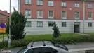 Lägenhet att hyra, Majorna-Linné, Majstångsgatan<span class="blurred street-number" onclick="ProcessAdRequest(6091632)"><span class="hint">Se väg-nr</span>[xxxxxxxx]</span><span class="hglt"> (endast byte)</span>