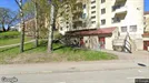 Lägenhet att hyra, Majorna-Linné, Donsögatan<span class="blurred street-number" onclick="ProcessAdRequest(6091633)"><span class="hint">Se väg-nr</span>[xxxxxxxx]</span><span class="hglt"> (endast byte)</span>
