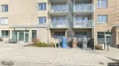Lägenhet att hyra, Sundbyberg, Gamla Enköpingsvägen<span class="blurred street-number" onclick="ProcessAdRequest(6091635)"><span class="hint">Se väg-nr</span>[xxxxxxxx]</span><span class="hglt"> (endast byte)</span>