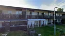 Lägenhet att hyra, Gävle, Smultronvägen<span class="blurred street-number" onclick="ProcessAdRequest(6091651)"><span class="hint">Se väg-nr</span>[xxxxxxxx]</span><span class="hglt"> (endast byte)</span>