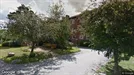 Lägenhet att hyra, Söderort, Edestavägen<span class="blurred street-number" onclick="ProcessAdRequest(6091652)"><span class="hint">Se väg-nr</span>[xxxxxxxx]</span><span class="hglt"> (endast byte)</span>