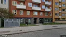 Lägenhet att hyra, Gärdet/Djurgården, Rindögatan<span class="blurred street-number" onclick="ProcessAdRequest(6091682)"><span class="hint">Se väg-nr</span>[xxxxxxxx]</span><span class="hglt"> (endast byte)</span>