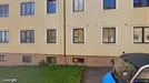 Lägenhet att hyra, Örgryte-Härlanda, Brunkebergsgatan<span class="blurred street-number" onclick="ProcessAdRequest(6091687)"><span class="hint">Se väg-nr</span>[xxxxxxxx]</span><span class="hglt"> (endast byte)</span>