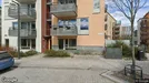 Lägenhet att hyra, Hammarbyhamnen, Vävar Johans gata<span class="blurred street-number" onclick="ProcessAdRequest(6091693)"><span class="hint">Se väg-nr</span>[xxxxxxxx]</span><span class="hglt"> (endast byte)</span>