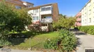 Lägenhet att hyra, Uppsala, Gnejsvägen<span class="blurred street-number" onclick="ProcessAdRequest(6091695)"><span class="hint">Se väg-nr</span>[xxxxxxxx]</span><span class="hglt"> (endast byte)</span>