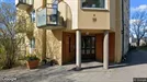 Lägenhet att hyra, Södermalm, Hästholmsvägen<span class="blurred street-number" onclick="ProcessAdRequest(6091718)"><span class="hint">Se väg-nr</span>[xxxxxxxx]</span><span class="hglt"> (endast byte)</span>
