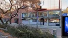 Lägenhet att hyra, Sundbyberg, Brunnsgatan<span class="blurred street-number" onclick="ProcessAdRequest(6091723)"><span class="hint">Se väg-nr</span>[xxxxxxxx]</span><span class="hglt"> (endast byte)</span>