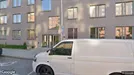 Lägenhet att hyra, Västerort, Hjulstavägen<span class="blurred street-number" onclick="ProcessAdRequest(6091731)"><span class="hint">Se väg-nr</span>[xxxxxxxx]</span><span class="hglt"> (endast byte)</span>