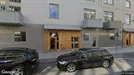 Lägenhet att hyra, Sundbyberg, Östra Madenvägen<span class="blurred street-number" onclick="ProcessAdRequest(6091733)"><span class="hint">Se väg-nr</span>[xxxxxxxx]</span><span class="hglt"> (endast byte)</span>