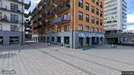 Lägenhet att hyra, Haninge, Handen, Poseidons Gränd<span class="blurred street-number" onclick="ProcessAdRequest(6091737)"><span class="hint">Se väg-nr</span>[xxxxxxxx]</span><span class="hglt"> (endast byte)</span>