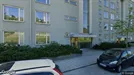 Lägenhet att hyra, Hammarbyhamnen, Fartgsgatan<span class="blurred street-number" onclick="ProcessAdRequest(6091740)"><span class="hint">Se väg-nr</span>[xxxxxxxx]</span><span class="hglt"> (endast byte)</span>