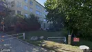 Lägenhet att hyra, Askim-Frölunda-Högsbo, Smyckegatan<span class="blurred street-number" onclick="ProcessAdRequest(6091746)"><span class="hint">Se väg-nr</span>[xxxxxxxx]</span><span class="hglt"> (endast byte)</span>