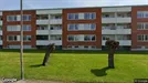 Lägenhet att hyra, Lund, Gässlingavägen<span class="blurred street-number" onclick="ProcessAdRequest(6091771)"><span class="hint">Se väg-nr</span>[xxxxxxxx]</span><span class="hglt"> (endast byte)</span>