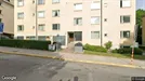 Lägenhet att hyra, Gärdet/Djurgården, Värtavägen<span class="blurred street-number" onclick="ProcessAdRequest(6091784)"><span class="hint">Se väg-nr</span>[xxxxxxxx]</span><span class="hglt"> (endast byte)</span>
