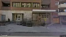Lägenhet att hyra, Södermalm, Bondegatan<span class="blurred street-number" onclick="ProcessAdRequest(6091787)"><span class="hint">Se väg-nr</span>[xxxxxxxx]</span><span class="hglt"> (endast byte)</span>