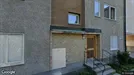 Lägenhet att hyra, Söderort, Bjursätragatan<span class="blurred street-number" onclick="ProcessAdRequest(6091808)"><span class="hint">Se väg-nr</span>[xxxxxxxx]</span><span class="hglt"> (endast byte)</span>
