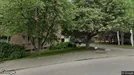 Lägenhet att hyra, Söderort, Hägerstens Allé<span class="blurred street-number" onclick="ProcessAdRequest(6091811)"><span class="hint">Se väg-nr</span>[xxxxxxxx]</span><span class="hglt"> (endast byte)</span>