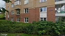 Lägenhet att hyra, Uppsala, Prästgatan<span class="blurred street-number" onclick="ProcessAdRequest(6091819)"><span class="hint">Se väg-nr</span>[xxxxxxxx]</span><span class="hglt"> (endast byte)</span>