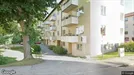 Lägenhet att hyra, Söderort, Ystadsvägen<span class="blurred street-number" onclick="ProcessAdRequest(6091831)"><span class="hint">Se väg-nr</span>[xxxxxxxx]</span><span class="hglt"> (endast byte)</span>