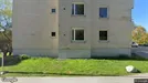 Lägenhet att hyra, Västerort, Skattegårdsvägen<span class="blurred street-number" onclick="ProcessAdRequest(6091849)"><span class="hint">Se väg-nr</span>[xxxxxxxx]</span><span class="hglt"> (endast byte)</span>