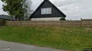 Lägenhet att hyra, Lund, Södra Sandby, Blåmesvägen<span class="blurred street-number" onclick="ProcessAdRequest(6091853)"><span class="hint">Se väg-nr</span>[xxxxxxxx]</span><span class="hglt"> (endast byte)</span>