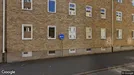 Lägenhet att hyra, Jönköping, Gjuterigatan<span class="blurred street-number" onclick="ProcessAdRequest(6091854)"><span class="hint">Se väg-nr</span>[xxxxxxxx]</span><span class="hglt"> (endast byte)</span>