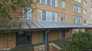 Lägenhet att hyra, Tyresö, Granängsringen<span class="blurred street-number" onclick="ProcessAdRequest(6091869)"><span class="hint">Se väg-nr</span>[xxxxxxxx]</span><span class="hglt"> (endast byte)</span>