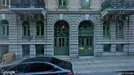 Lägenhet att hyra, Göteborg Centrum, Götabergsgatan<span class="blurred street-number" onclick="ProcessAdRequest(6091870)"><span class="hint">Se väg-nr</span>[xxxxxxxx]</span><span class="hglt"> (endast byte)</span>