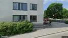 Lägenhet att hyra, Söderort, Bergtallsvägen<span class="blurred street-number" onclick="ProcessAdRequest(6091871)"><span class="hint">Se väg-nr</span>[xxxxxxxx]</span><span class="hglt"> (endast byte)</span>