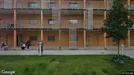 Lägenhet att hyra, Salem, Rönninge, Prästbodavägen<span class="blurred street-number" onclick="ProcessAdRequest(6091886)"><span class="hint">Se väg-nr</span>[xxxxxxxx]</span><span class="hglt"> (endast byte)</span>