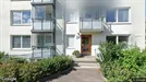 Lägenhet att hyra, Västra hisingen, Norra Säterigatan<span class="blurred street-number" onclick="ProcessAdRequest(6091892)"><span class="hint">Se väg-nr</span>[xxxxxxxx]</span><span class="hglt"> (endast byte)</span>