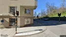 Lägenhet att hyra, Vasastan, Tulegatan<span class="blurred street-number" onclick="ProcessAdRequest(6091902)"><span class="hint">Se väg-nr</span>[xxxxxxxx]</span><span class="hglt"> (endast byte)</span>