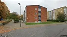 Lägenhet att hyra, Fosie, Docentgatan<span class="blurred street-number" onclick="ProcessAdRequest(6091915)"><span class="hint">Se väg-nr</span>[xxxxxxxx]</span><span class="hglt"> (endast byte)</span>