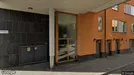 Lägenhet att hyra, Hammarbyhamnen, Skeppsmäklargatan<span class="blurred street-number" onclick="ProcessAdRequest(6091922)"><span class="hint">Se väg-nr</span>[xxxxxxxx]</span><span class="hglt"> (endast byte)</span>