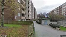 Lägenhet att hyra, Göteborg Centrum, Övre besvärsgatan<span class="blurred street-number" onclick="ProcessAdRequest(6091925)"><span class="hint">Se väg-nr</span>[xxxxxxxx]</span><span class="hglt"> (endast byte)</span>