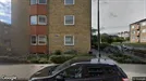 Lägenhet att hyra, Kirseberg, Musketörgatan<span class="blurred street-number" onclick="ProcessAdRequest(6091926)"><span class="hint">Se väg-nr</span>[xxxxxxxx]</span><span class="hglt"> (endast byte)</span>