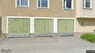 Lägenhet att hyra, Söderort, Emågatan<span class="blurred street-number" onclick="ProcessAdRequest(6091939)"><span class="hint">Se väg-nr</span>[xxxxxxxx]</span><span class="hglt"> (endast byte)</span>