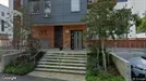 Lägenhet att hyra, Askim-Frölunda-Högsbo, Sisjöbäckens väg<span class="blurred street-number" onclick="ProcessAdRequest(6091959)"><span class="hint">Se väg-nr</span>[xxxxxxxx]</span><span class="hglt"> (endast byte)</span>