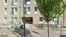 Lägenhet att hyra, Haninge, Handen, Hermanstorpsvägen<span class="blurred street-number" onclick="ProcessAdRequest(6091962)"><span class="hint">Se väg-nr</span>[xxxxxxxx]</span><span class="hglt"> (endast byte)</span>