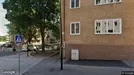 Lägenhet att hyra, Kungsholmen, Strålgatan<span class="blurred street-number" onclick="ProcessAdRequest(6091965)"><span class="hint">Se väg-nr</span>[xxxxxxxx]</span><span class="hglt"> (endast byte)</span>