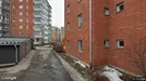 Lägenhet att hyra, Umeå, Ankargränd<span class="blurred street-number" onclick="ProcessAdRequest(6091974)"><span class="hint">Se väg-nr</span>[xxxxxxxx]</span><span class="hglt"> (endast byte)</span>