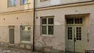 Lägenhet att hyra, Uppsala, Linnégatan<span class="blurred street-number" onclick="ProcessAdRequest(6091983)"><span class="hint">Se väg-nr</span>[xxxxxxxx]</span><span class="hglt"> (endast byte)</span>