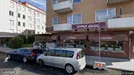 Lägenhet att hyra, Sundbyberg, Järnvägsgatan<span class="blurred street-number" onclick="ProcessAdRequest(6091995)"><span class="hint">Se väg-nr</span>[xxxxxxxx]</span><span class="hglt"> (endast byte)</span>