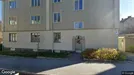 Lägenhet att hyra, Majorna-Linné, Kabyssgatan<span class="blurred street-number" onclick="ProcessAdRequest(6091998)"><span class="hint">Se väg-nr</span>[xxxxxxxx]</span><span class="hglt"> (endast byte)</span>