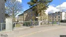 Lägenhet att hyra, Västerort, Margretelundsvägen<span class="blurred street-number" onclick="ProcessAdRequest(6092008)"><span class="hint">Se väg-nr</span>[xxxxxxxx]</span><span class="hglt"> (endast byte)</span>