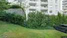 Lägenhet att hyra, Västerort, Råcksta gårdsväg<span class="blurred street-number" onclick="ProcessAdRequest(6092014)"><span class="hint">Se väg-nr</span>[xxxxxxxx]</span><span class="hglt"> (endast byte)</span>