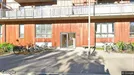 Lägenhet att hyra, Söderort, Skodonsvägen<span class="blurred street-number" onclick="ProcessAdRequest(6092017)"><span class="hint">Se väg-nr</span>[xxxxxxxx]</span><span class="hglt"> (endast byte)</span>