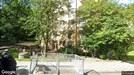Lägenhet att hyra, Gärdet/Djurgården, Öregrundsgatan<span class="blurred street-number" onclick="ProcessAdRequest(6092021)"><span class="hint">Se väg-nr</span>[xxxxxxxx]</span><span class="hglt"> (endast byte)</span>
