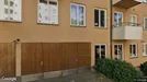 Lägenhet att hyra, Gärdet/Djurgården, Rindögatan<span class="blurred street-number" onclick="ProcessAdRequest(6092030)"><span class="hint">Se väg-nr</span>[xxxxxxxx]</span><span class="hglt"> (endast byte)</span>